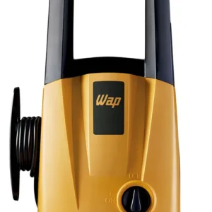 Desobstruidora de Alta Pressão Wap Ousada Plus 2200 Ultr 1500W com 1750psi
